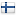 verta.media server is located in Finland